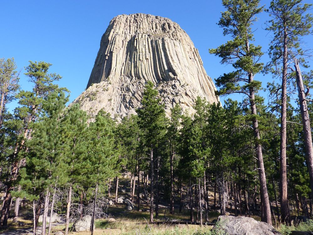 Devil tower (42).JPG